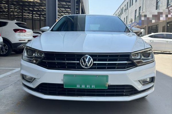 Volkswagen Bora 2018, 109400 км, за 7933 USD