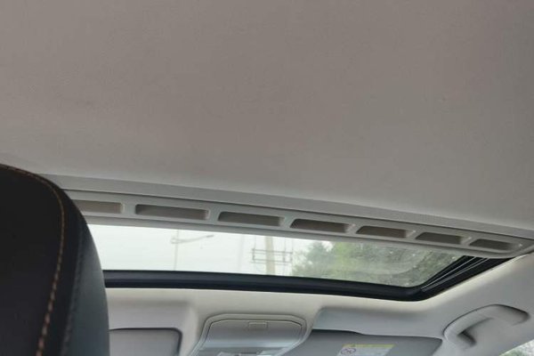 Volkswagen Bora 2018, 109400 км, за 7933 USD - фото 13