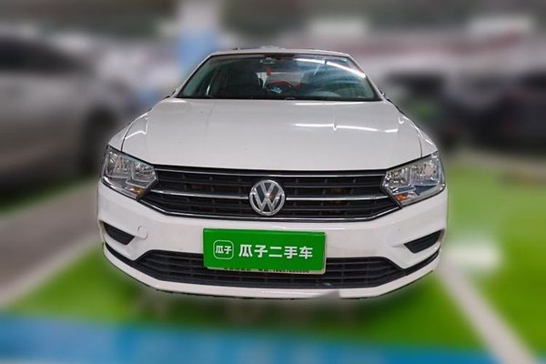 Volkswagen Bora 2018, 148400 км, за 5496 USD