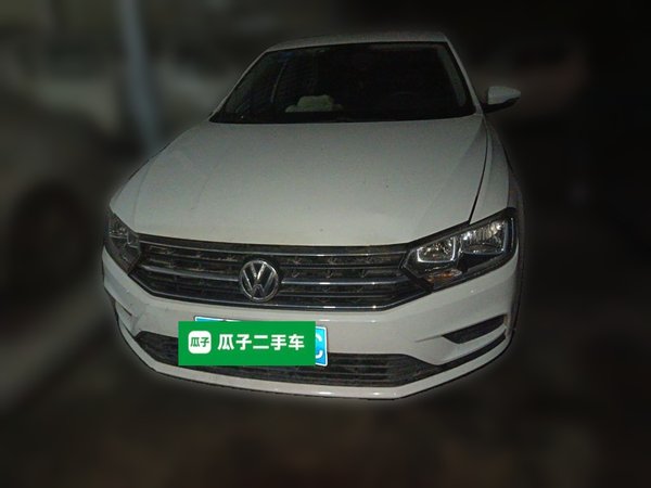 Volkswagen Bora 2018, 175000 км, за 9999999 USD