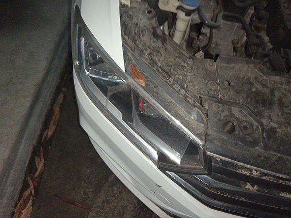 Volkswagen Bora 2018, 175000 км, за 9999999 USD