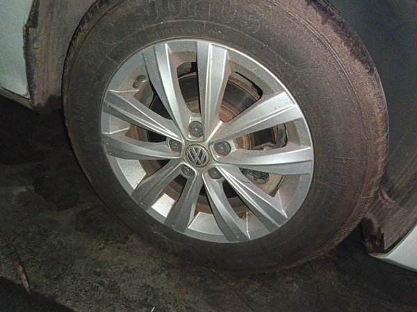 Volkswagen Bora 2018, 175000 км, за 9999999 USD