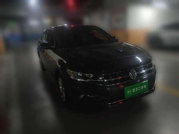 Volkswagen Bora 2019, 129000 км, за 6462 USD