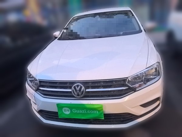 Volkswagen Bora 2019, 25500 км, за 6349 USD