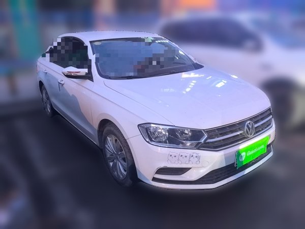 Volkswagen Bora 2019, 25500 км, за 6349 USD