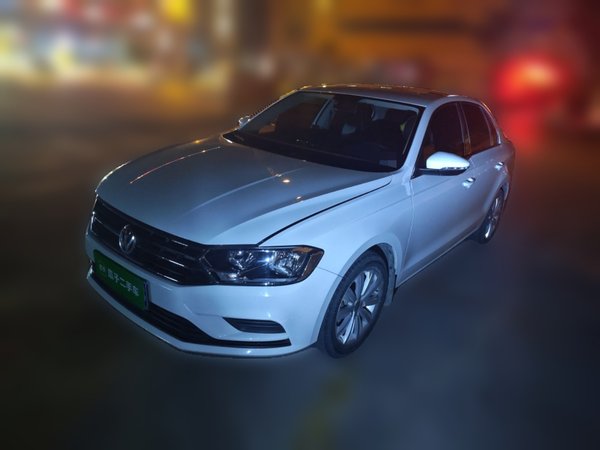 Volkswagen Bora 2019, 28400 км, за 8957 USD