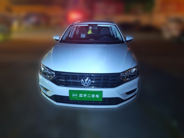 Volkswagen Bora 2019, 28400 км, за 8957 USD