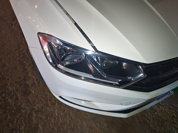 Volkswagen Bora 2019, 28400 км, за 8957 USD