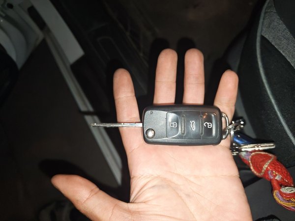 Volkswagen Bora 2019, 28400 км, за 8957 USD - фото 16