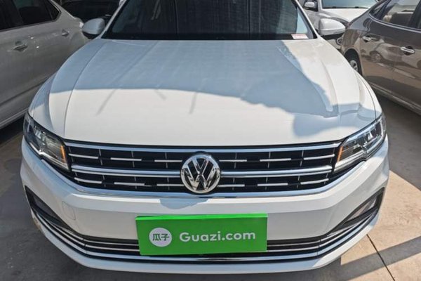 Volkswagen Bora 2019, 43800 км, за 9327 USD