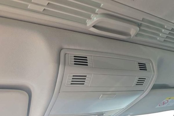 Volkswagen Bora 2019, 43800 км, за 9327 USD