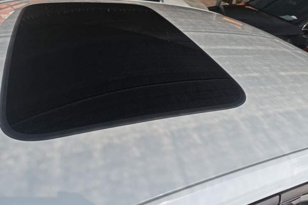Volkswagen Bora 2019, 43800 км, за 9327 USD - фото 14