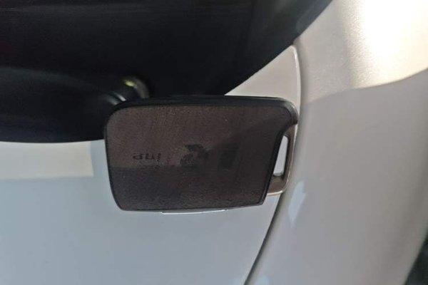 Volkswagen Bora 2019, 43800 км, за 9327 USD - фото 15