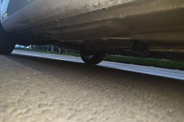 Volkswagen Bora 2019, 67000 км, за 6804 USD - фото 27