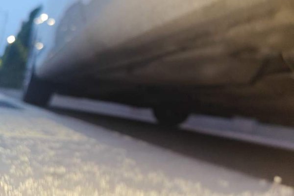 Volkswagen Bora 2019, 67000 км, за 6804 USD - фото 28