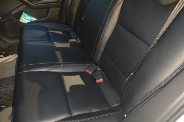 Volkswagen Bora 2019, 67000 км, за 6804 USD - фото 17