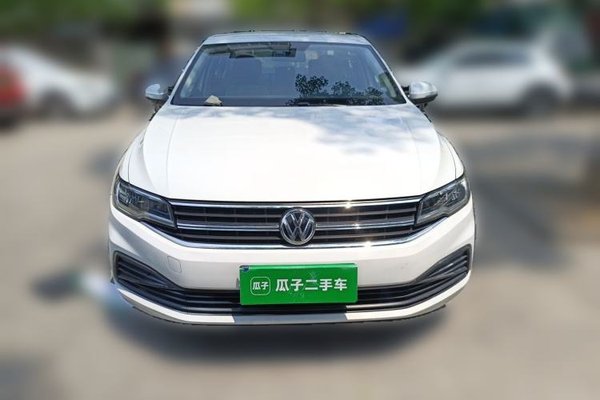 Volkswagen Bora 2020, 165900 км, за 6332 USD - фото 15
