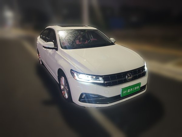 Volkswagen Bora 2020, 35100 км, за 9244 USD