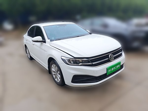 Volkswagen Bora 2020, 48400 км, за 9999999 USD