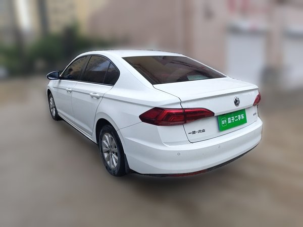 Volkswagen Bora 2020, 48400 км, за 9999999 USD
