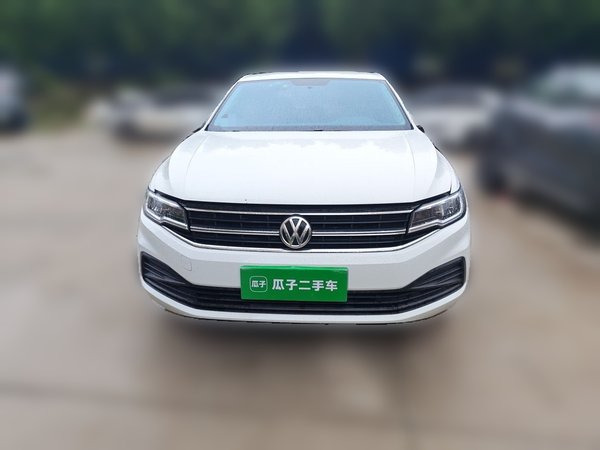 Volkswagen Bora 2020, 48400 км, за 9999999 USD