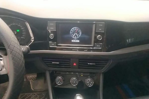 Volkswagen Bora 2020, 53000 км, за 9010 USD - фото 15