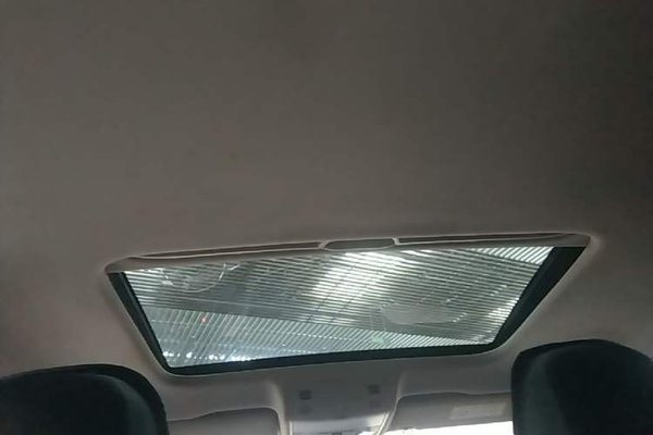 Volkswagen Bora 2020, 53000 км, за 9010 USD - фото 21