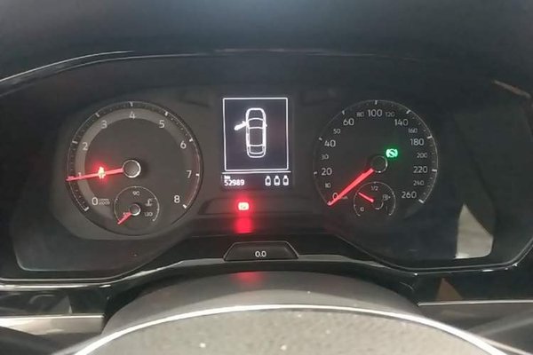 Volkswagen Bora 2020, 53000 км, за 9010 USD - фото 14