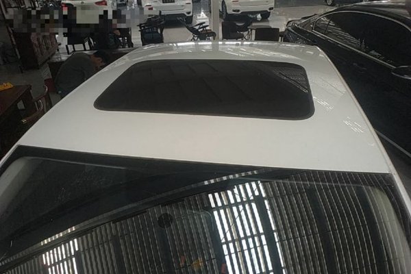 Volkswagen Bora 2020, 53000 км, за 9010 USD - фото 7