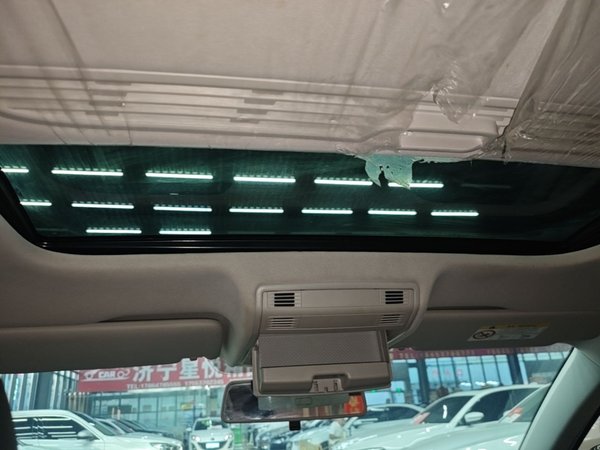 Volkswagen Bora 2020, 62200 км, за 9559 USD - фото 21