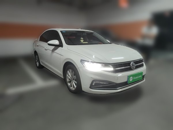 Volkswagen Bora 2020, 75800 км, за 7873 USD