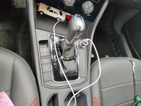 Volkswagen Bora 2021, 26800 км, за 11150 USD - фото 13