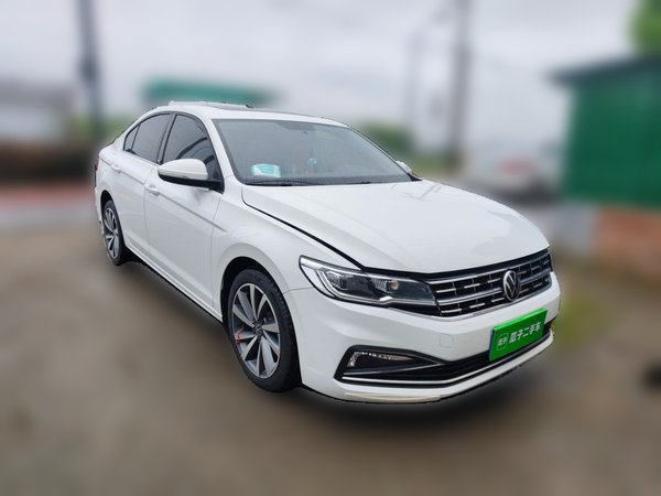 Volkswagen Bora 2021, 26800 км, за 11150 USD