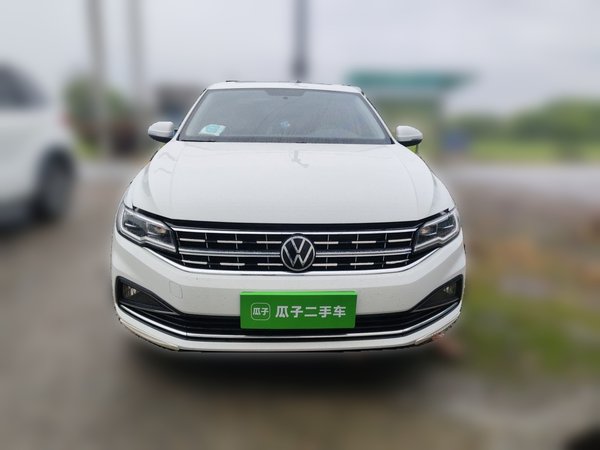 Volkswagen Bora 2021, 26800 км, за 11150 USD