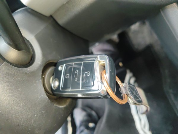 Volkswagen Bora 2021, 26800 км, за 11150 USD - фото 17