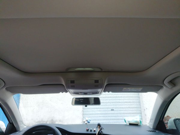 Volkswagen Bora 2021, 26800 км, за 11150 USD - фото 15
