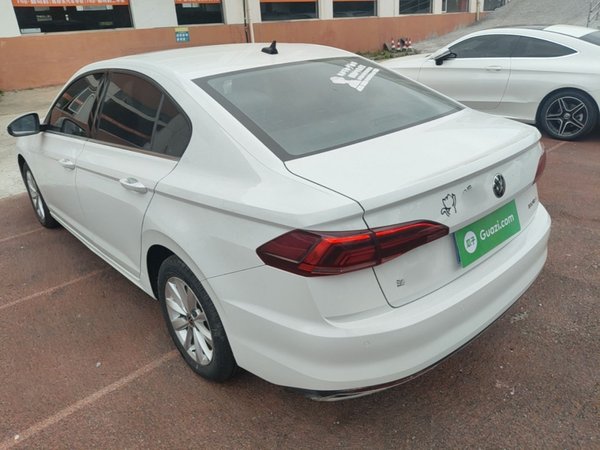 Volkswagen Bora 2021, 28800 км, за 10549 USD