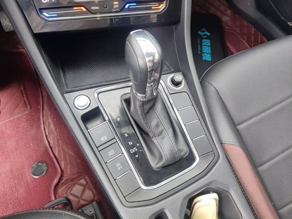 Volkswagen Bora 2021, 28800 км, за 10549 USD - фото 17