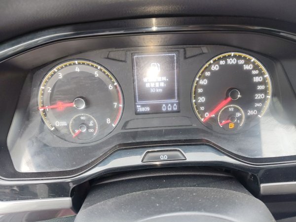 Volkswagen Bora 2021, 28800 км, за 10549 USD - фото 15