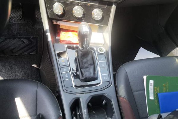 Volkswagen Bora 2021, 49100 км, за 8315 USD