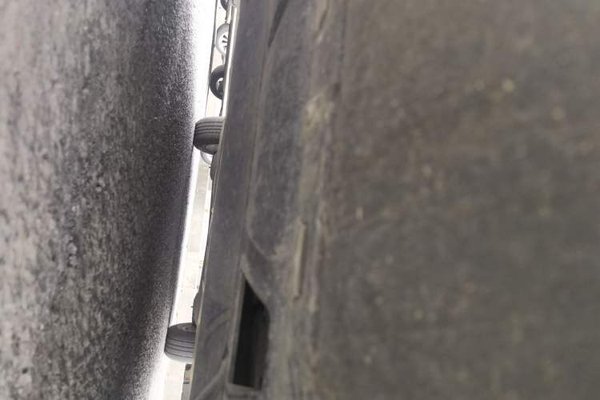 Volkswagen Bora 2021, 65500 км, за 8432 USD - фото 24
