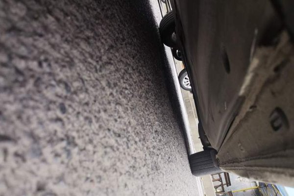 Volkswagen Bora 2021, 65500 км, за 8432 USD - фото 26