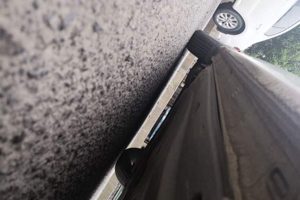 Volkswagen Bora 2021, 65500 км, за 8432 USD - фото 27