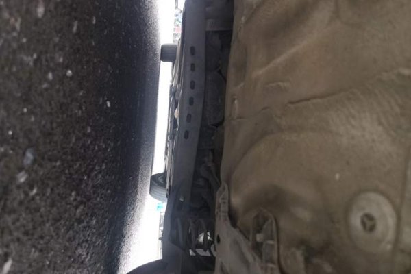 Volkswagen Bora 2021, 65500 км, за 8432 USD - фото 25