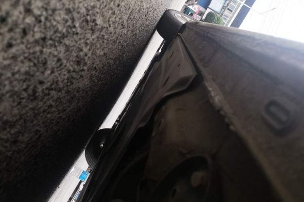 Volkswagen Bora 2021, 65500 км, за 8432 USD - фото 28