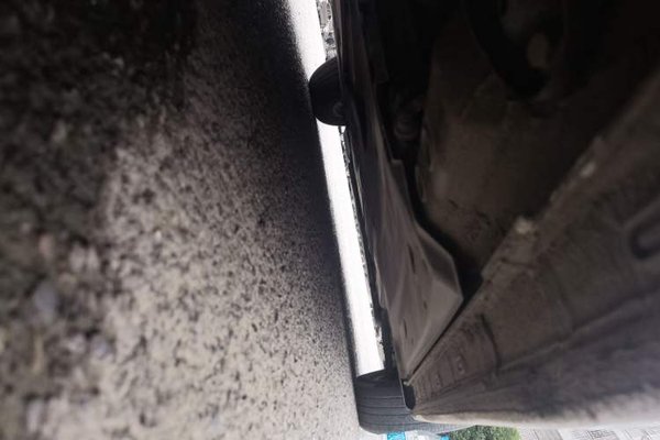 Volkswagen Bora 2021, 65500 км, за 8432 USD - фото 29
