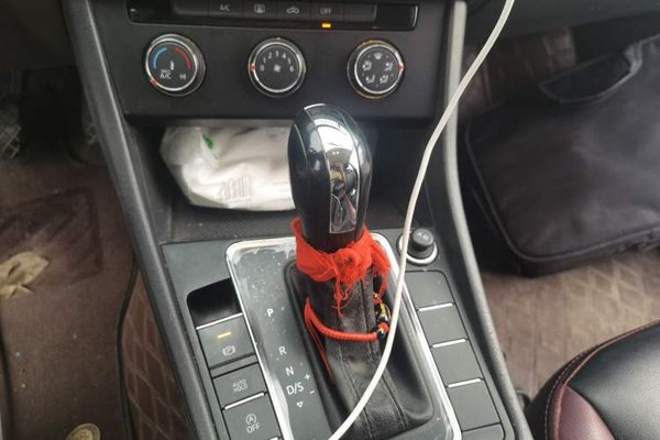 Volkswagen Bora 2021, 65500 км, за 8432 USD - фото 14