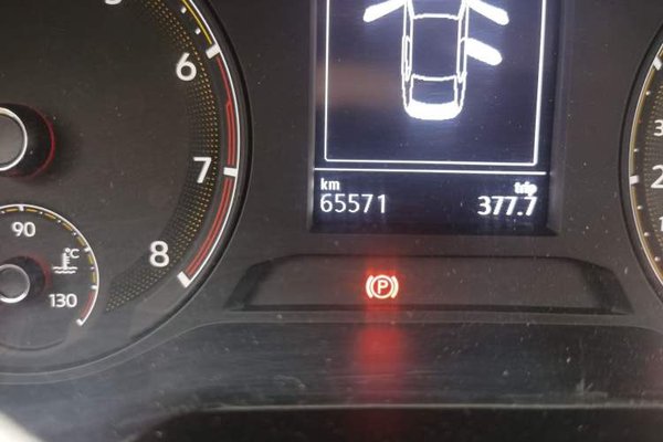 Volkswagen Bora 2021, 65500 км, за 8432 USD - фото 12