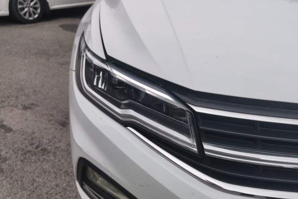 Volkswagen Bora 2021, 65500 км, за 8432 USD - фото 7