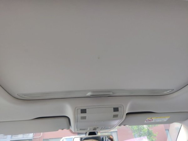 Volkswagen Bora 2021, 70500 км, за 7937 USD - фото 19